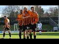 Barnet York goals and highlights