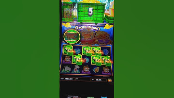 New Monopoly slot game bonus Yamaha casino and resort ca