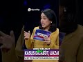 Dokumen Palsu Lipatan Ijazah & Kopi Bukti Substansi sensor