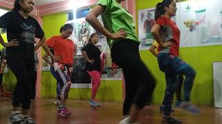 SS NUTRITION CENTER SAGOLBAND