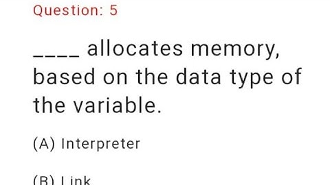 Gcuf Important solved mcq