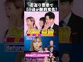 【若返り整形】ドクターバトル整形ONE CHANGE｜“1箇所の整形”衝撃のアフター！