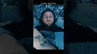 I Hate Roommates Kravens Prison Breakdown Kraven The Hunter 2024