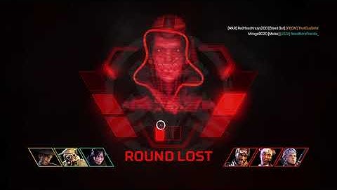 OverFlow arena exploit￼