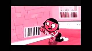 Costume Dot And Dash Pbs Kids 57 mqdefault