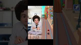 # bacchon mein school chhodkar ja raha hun#😂😁🤣😀❤️ #funny #comedy #short #video