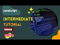 Learn to Create Class Instances with JavaScript, Instantiate a Class in JavaScript Codecademy JS ES6