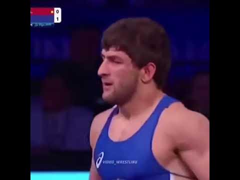 Аниуар Шогенов директор