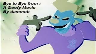 A Goofy Movie Eye To Eye Soundtrack in G Major