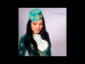 Elvina Yuldaşeva - Yosmam (Güzel Kırım Tatar Türküsü) sözler, altyazı