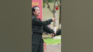 Lâm ơi Lâm chắc chưa 🤔 | #chiensiquacam #csqc #shorts