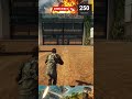 🔴 Just Cause 4 Tamil Gameplay | Chaos Begins 💥 | Part 01