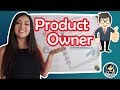 El Product Owner - Scrum