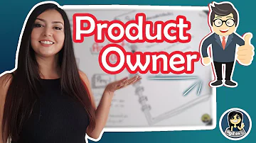 O que o Product Owner não faz?