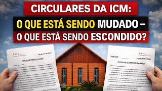 IGREJA MARANATA NÃO VAI DEVOLVER O SEU DINHEIRO?