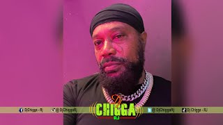 Rasta Rebel - No Strings