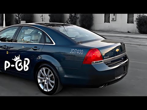 اغاني خليجيه 2025 حبك ملك قلبي يا جرحي وطبي مطلوب اكثر شي