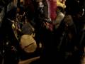 COMPARSA LOS INCAS-EMBRUJO DEL CARNAVAL