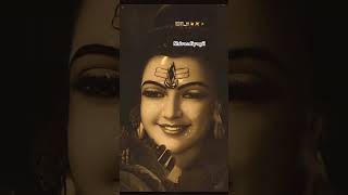 ek rule bna lo life mein #mahadevwhatsappstatusvideo #shreemahakaleshwarujjain