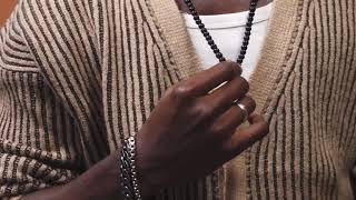 THOMAS SABO Rebel Basics | Style Your Story
