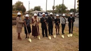 Jesse E. Cooley Funeral Home