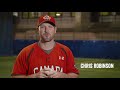 Instructional Videos - Season 4 - Promo English