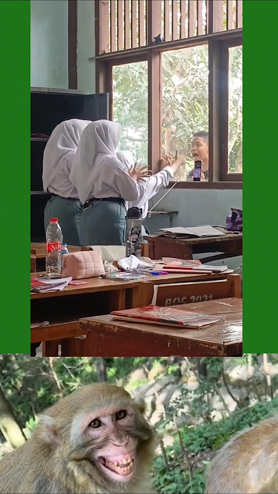 ganggu aja lagi asik joget#tiktokviral