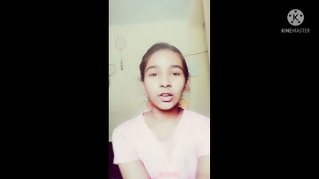 Hindi class 5 ch 1 exercise aps school .... learn with Priyanshi gujjar...🙏🙏🙏