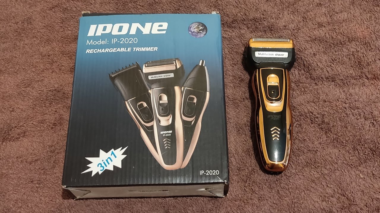 Uygun Fiyatlı Sinek Kaydı Yapan Tıraş Makinesi