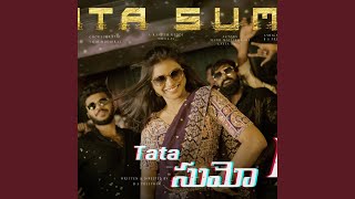 Tata Sumo (DJ Version)