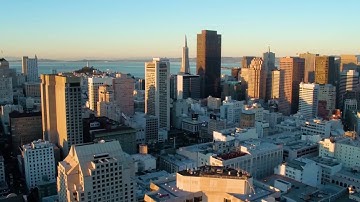 AppDynamics - Application Performance Monitoring