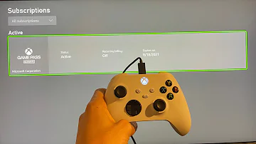 Je multiplayer pro Xbox řady S zdarma?