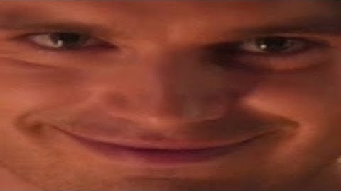 Zach and I play CS:GO horror maps.