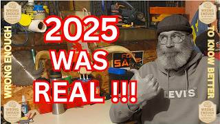 Download Lagu 2025 heeft ons meer veranderd dan we toegeven. MP3