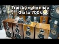  30 cp loa   20 b dn   30 m ly  gi t 800k  onkyo 77frxii   loa nga s90d   sony g7 