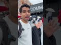منور العماني بالأحمر 🇴🇲😍