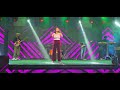 Sound, Lights and LED screen by Music Tech Doha