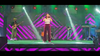 Sound, Lights And Led Screen By Music Tech Doha