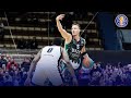 Avtodor vs UNICS Condensed Game October, 29 | Season 2023-24