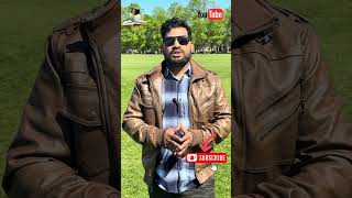 Applying your student visa without agency help। UK student career। Study in UK। Student settlement।