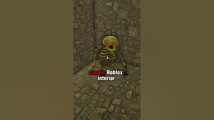 NEW PYRAMIDS in Dead Rails Roblox Train Update (No Script): Dead Rails Lore Myths Guide #deadrails