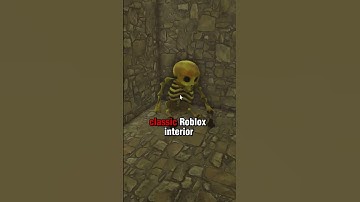 NEW PYRAMIDS in Dead Rails Roblox Train Update (No Script): Dead Rails Lore Myths Guide #deadrails