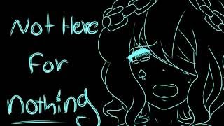 Vegas Lights [Panic! at the Disco]  PMV MAP part 11
