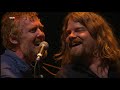 The Frames / Glen Hansard   Haldern Pop 2013