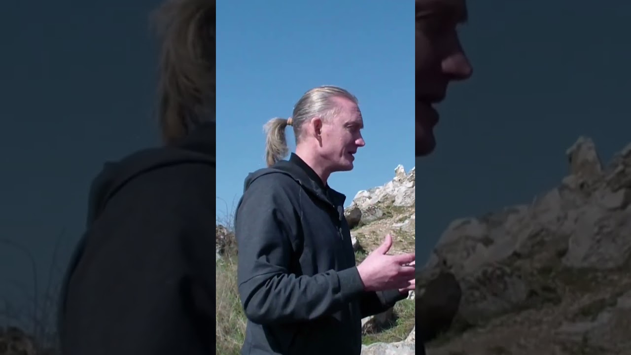 Коучинг - Как работает намерение - Академия TOLTECOS 