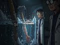 Japan's Secret Human Experiment Laboratory That Horrified the World