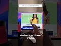 Como Empreendedores Estão Lançando Bancos Digitais no Brasil #beinove