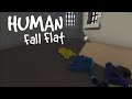 3 затупка проходят human fall flat