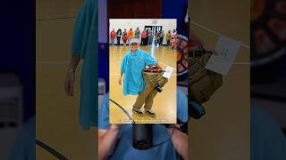 This Kid Got Robbed 💀
The entire internet got upset after a kid got 3rd place in a costume contest thinking he should have gotten 1st because his costume was amazing! The chaos was so crazy the school had to temporarily deactivate its Facebook page..
Videos Used:
1. https://www.facebook.com/reel/1910381539341298
2. https://www.tiktok.com/@ronnirichardsdune/video/7294611022248152363
3. https://www.youtube.com/watch?v=NakTu_VZxJ0
Hit the like button if you enjoyed the video ( 👍)
Subscribe and turn on notifications (🔔)
Follow The Socials: https://solo.to/mappelz
See A Video That You Own?
Please Email Me at Mappelz@outlook.com and I Will Gladly Give you Credit, or If youd like, I Can Remove Your Part Of The Video.
If You Have Any Other Problems, Please Email Me! Tysm.
costume contest, funny, fail, school, middle school, first place, 1st place, 3rd place, third place, robbed, rigged, backlash, wednesday, wednesday addams, mappelz, story, commentary, mappels, mapelz, mapels, mapples, mapplez This Kid Got Robbed 💀