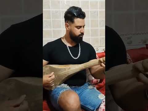 لوكان أنا شاورني فالزين يقولو لگلبي يخثار الفنان العربي مساعد Agadir Casablanca Art Maroc Caft